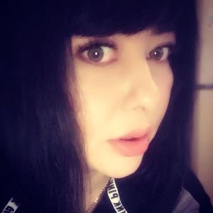 Meet your Posher, Nemo